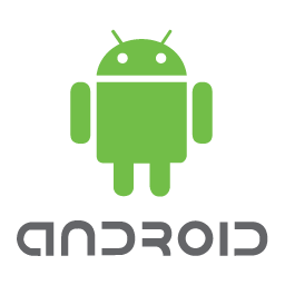 Anddoide