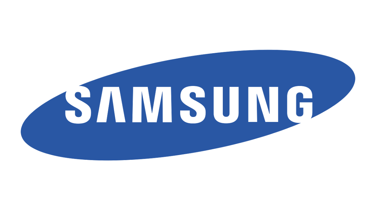 Sansumg