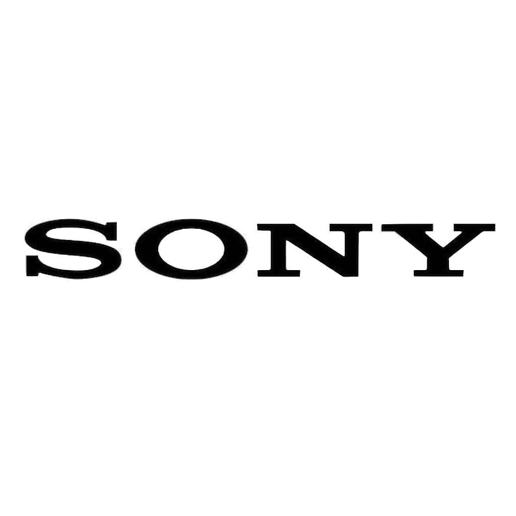 Sony